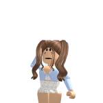 @peque_ninayt