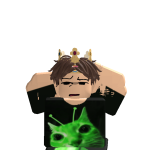 @furious_dragon113