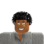 @aka_Sdxrizy