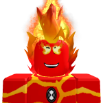 @Paentagon