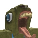 @MrDummyDev