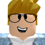 @McBloxxer850