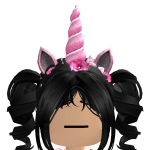 @rainbowoha