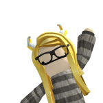 Jxmz