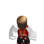 @STYLO9O