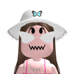 @isaomega3