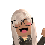 @galaxycatstar0