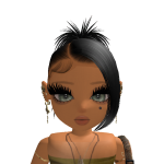 Nat