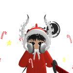 @Rex082023
