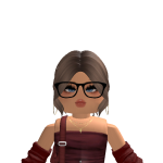 @DidIAsk158