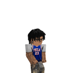 @Dr4c0WD4Ch0pp4