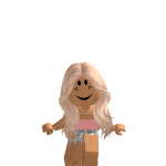 @Ry_volleyball12