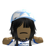 @xXCH0C0LXTEXx