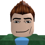 Farmerman079