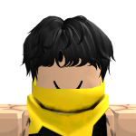 @Moodz_Rice