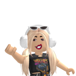 @Slopplysfan765