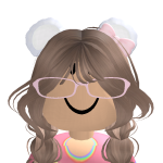 @Carebearxcheerbear