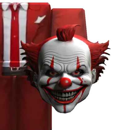 daa9n