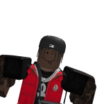 @Eddkspelar