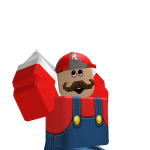 @gamerboy62654321