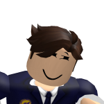 llllll