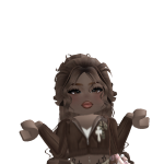 @Kandenceplayz5