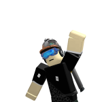@idontlikeoatsasameal