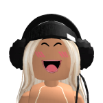 @BxbblesDesire
