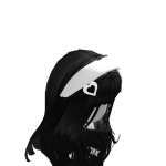 @Lunar_KrewFan123