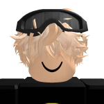 @harveyIaws