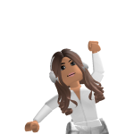 @doeeeRuby