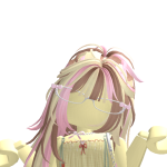 @kaiiyyx_9