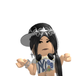 @PogsJayy