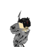 @rogerxddo