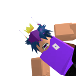 @Subtoiiblox