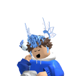 @xdogf1