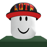 @popbob_investor