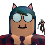 @batgirlrules2