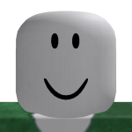 @MontBackUp