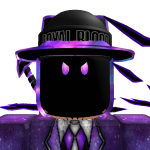 @kermit555666