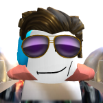 @Fragnetbro