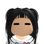 cristyl