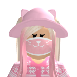 @PinkCatPlaysz