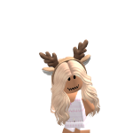@SweetieD90