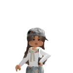 @Xxicecreamcat_XxX