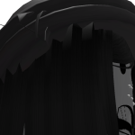 @ROBLOXbeast12390
