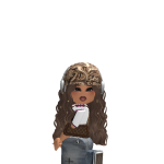 @CloeOfficialYT