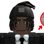 @KSI_IsYourMother