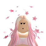 @Barbie_dollyx