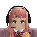 @MartinTrainFreak